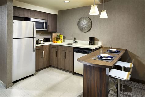 pasay hotels with kitchenette|Pasay Hotels with Kitchens .